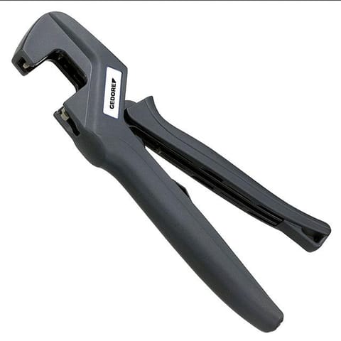 Gedore Tools, Inc. 2128-8140-ND
