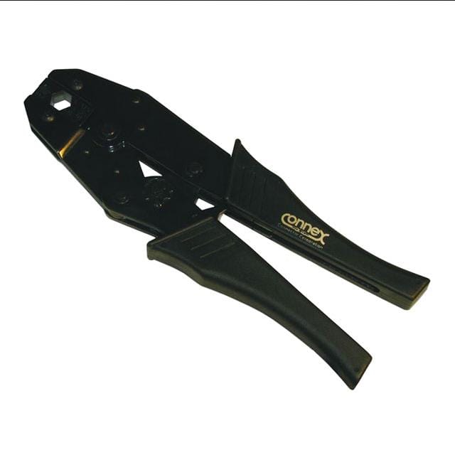 Amphenol RF ARF3493-ND