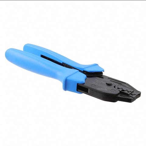 Gedore Tools, Inc. 2128-8156-ND