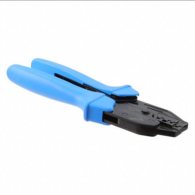 Gedore Tools, Inc. 2128-8156-ND