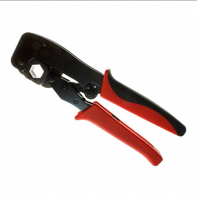 Amphenol RF ACX1654-ND