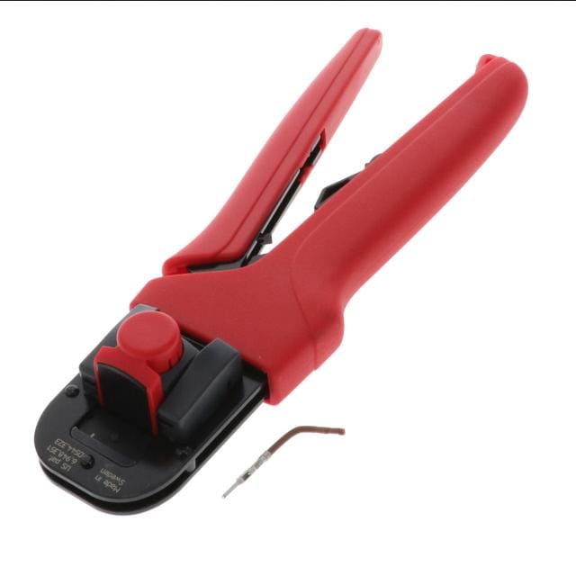 Molex 900-2133090000-ND