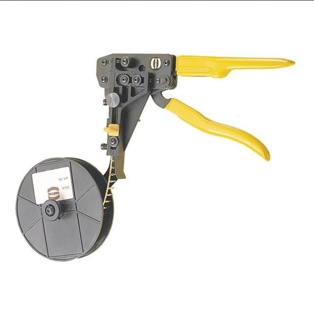 HARTING 1195-2907-ND