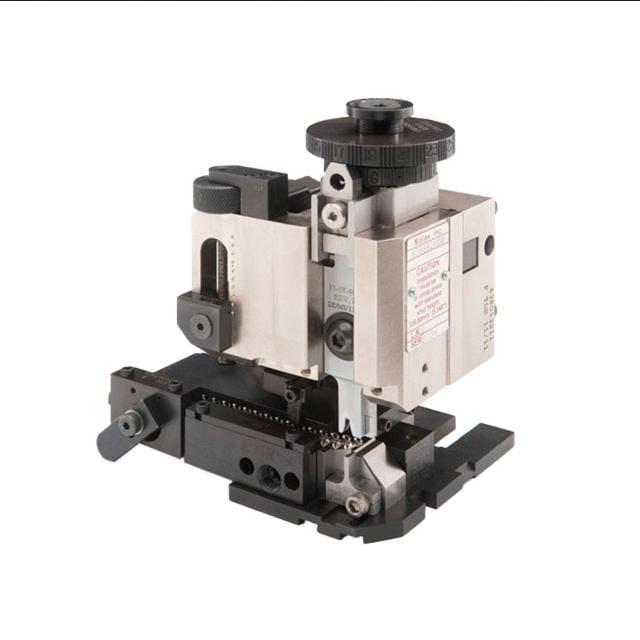 Molex 900-0639043600-ND