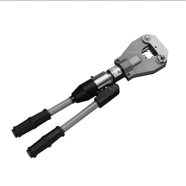 Anderson Power Products, Inc. 2243-1368-NL-ND