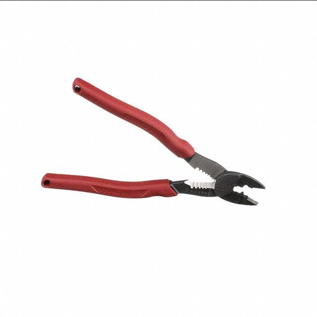 Klein Tools, Inc. 1742-2005N-ND