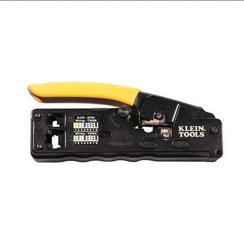 Klein Tools, Inc. 1742-1160-ND