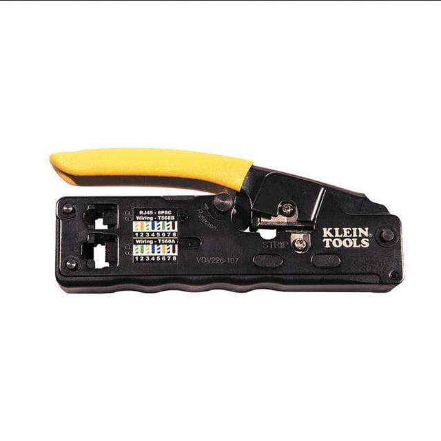 Klein Tools, Inc. 1742-1160-ND