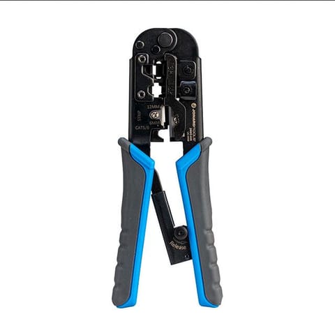 Jonard Tools 40-UC-4569-ND