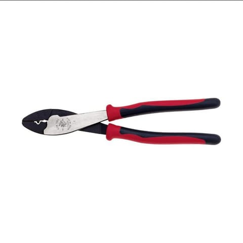 Klein Tools, Inc. 1742-1351-ND