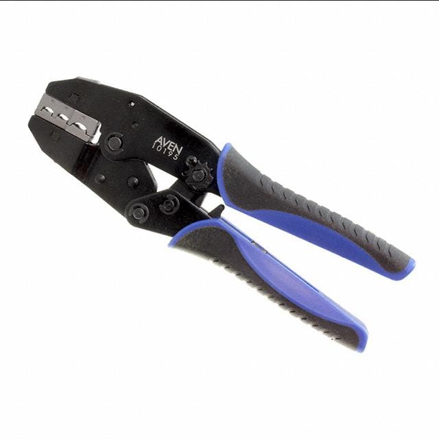 Aven Tools 243-1576-ND