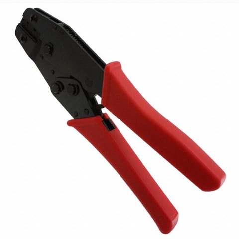 Cinch Connectivity Solutions AIM-Cambridge 116-24-8645P-ND