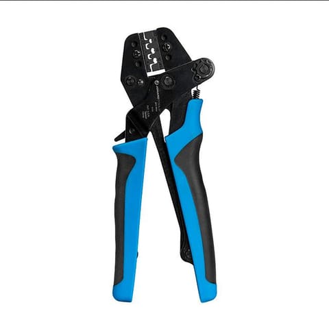Jonard Tools 40-SPC-MC4-ND