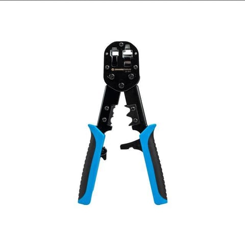 Jonard Tools 40-UC-4511-ND
