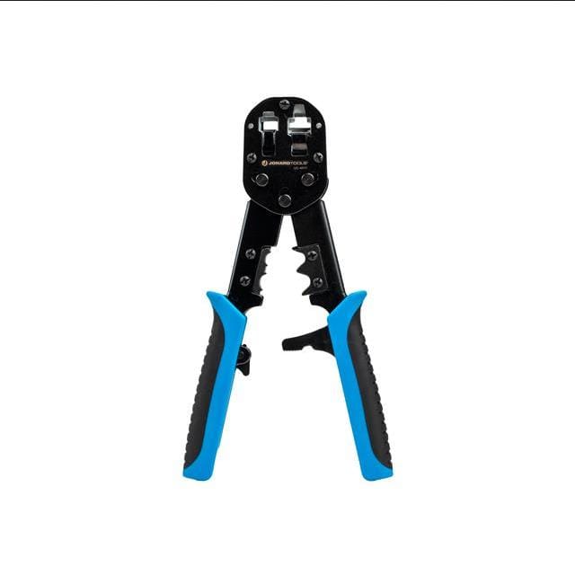 Jonard Tools 40-UC-4511-ND