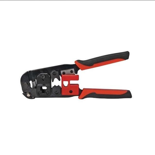 L-com 5073-HTS2700-ND