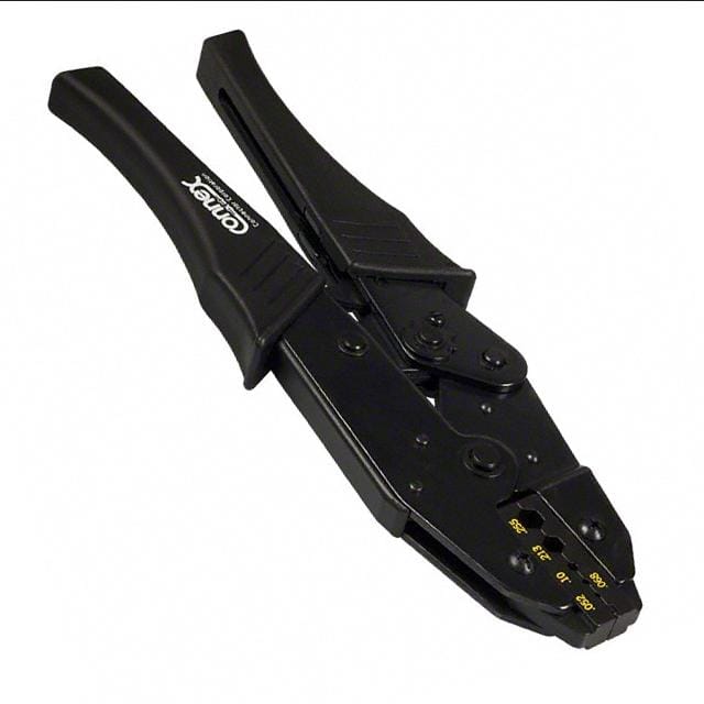 Amphenol RF 3937-47-10180-ND,ACX1399-ND