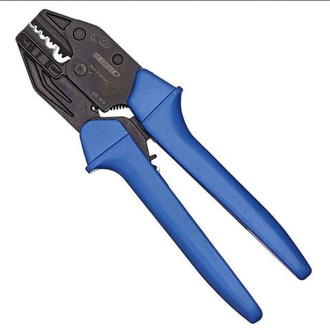 Gedore Tools, Inc. 2128-8157-ND