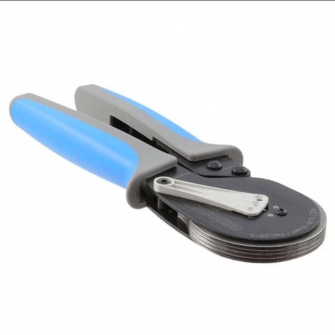 Gedore Tools, Inc. 2128-8158-ND