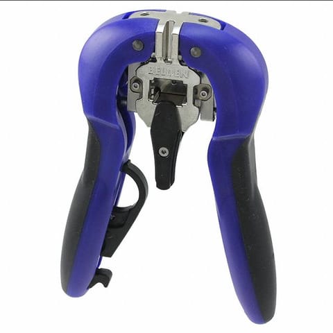 Belden Inc. BEL1486-ND