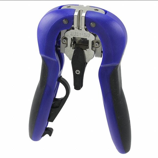 Belden Inc. BEL1486-ND