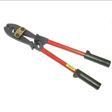 Klein Tools, Inc. 2006KT-ND