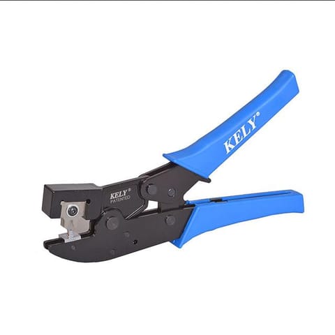 Cvilux USA 2987-CM07PB2000P-ND