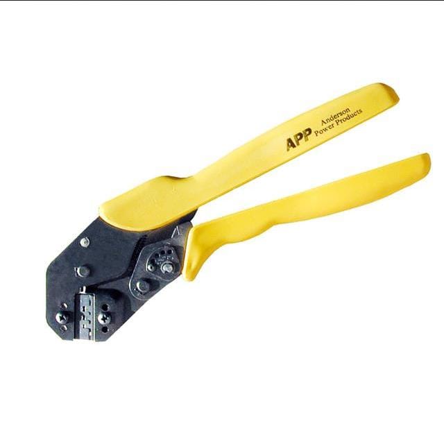 Anderson Power Products, Inc. 2243-1309G6-ND