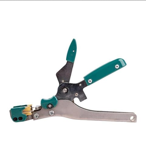 Jonard Tools 40-PIC-G-ND