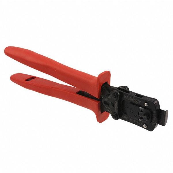 Molex WM4515-ND