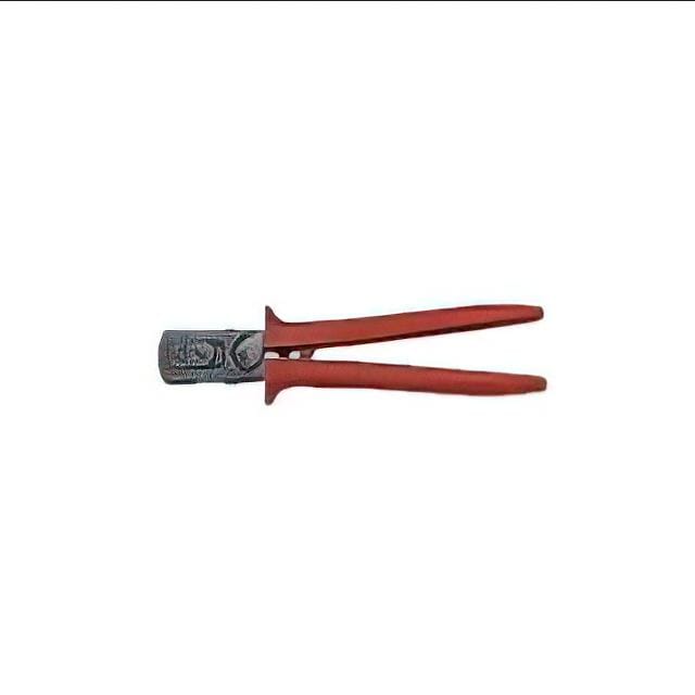 Molex 900-2133095700-ND