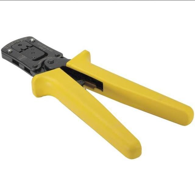 HARTING 1195-2910-ND