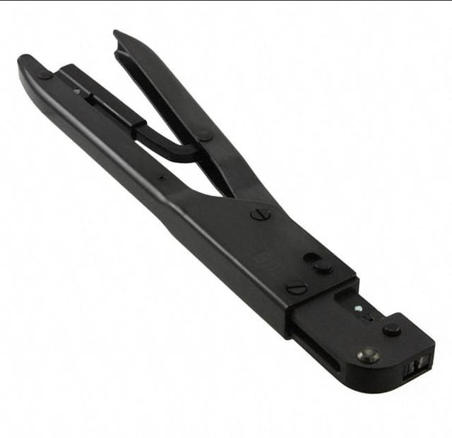 Hirose Electric Co Ltd H9938-ND