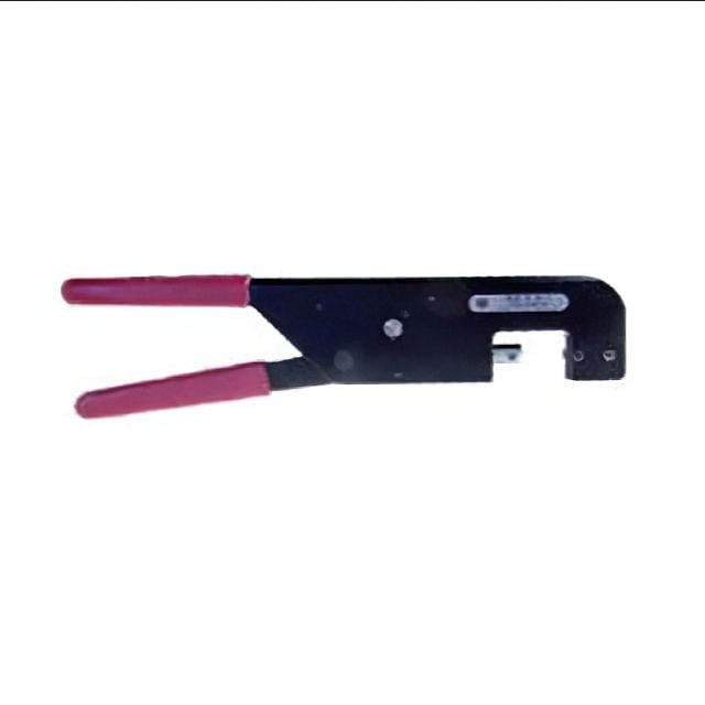 Huber+Suhner, Inc. 3628-75_Z-0-0-1-ND