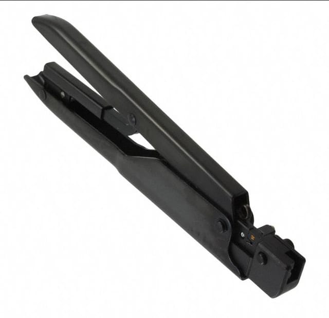 Hirose Electric Co Ltd H2308-ND