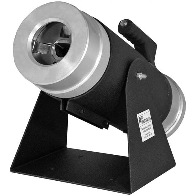 Anderson Power Products, Inc. 2243-1387G2-ND