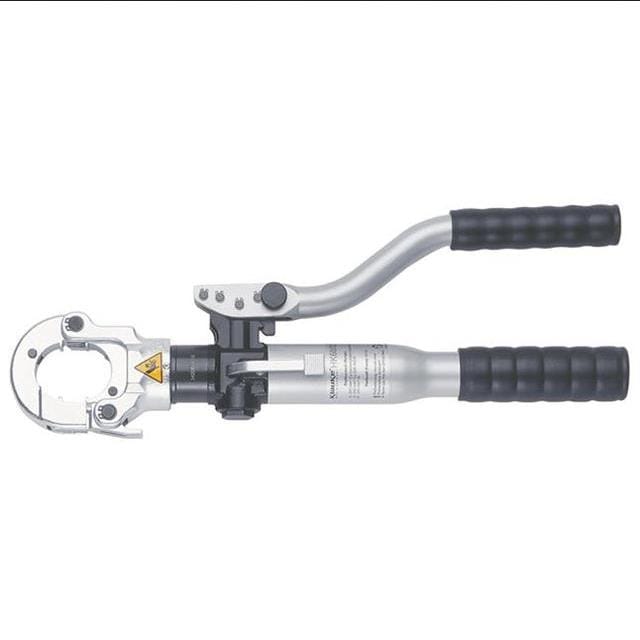 HARTING 1195-6825-ND