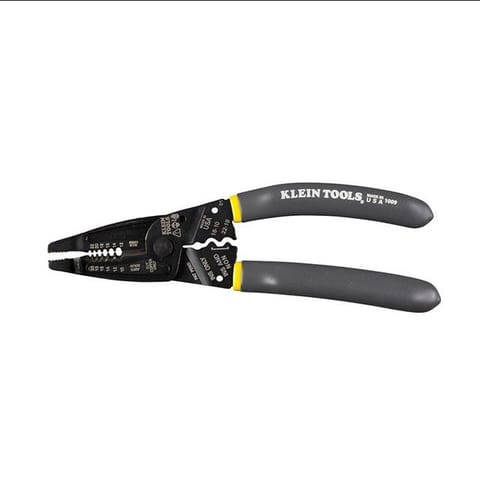 Klein Tools, Inc. 1742-1416-ND