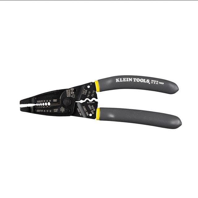 Klein Tools, Inc. 1742-1416-ND