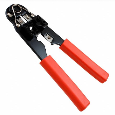 CNC Tech 1175-1293-ND