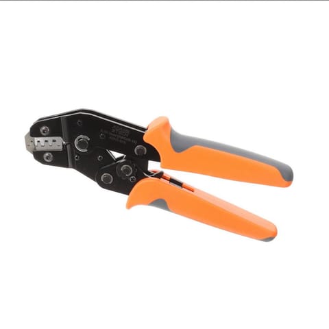 Adam Tech 2057-ATHT-015-ND