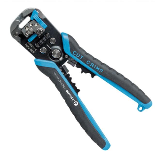 Jonard Tools 40-WSC-826-ND