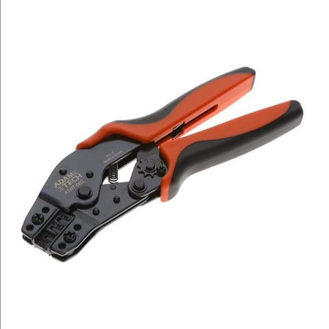 Adam Tech 2057-ATHT-002-ND