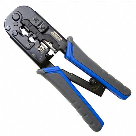 Jonard Tools K582-ND