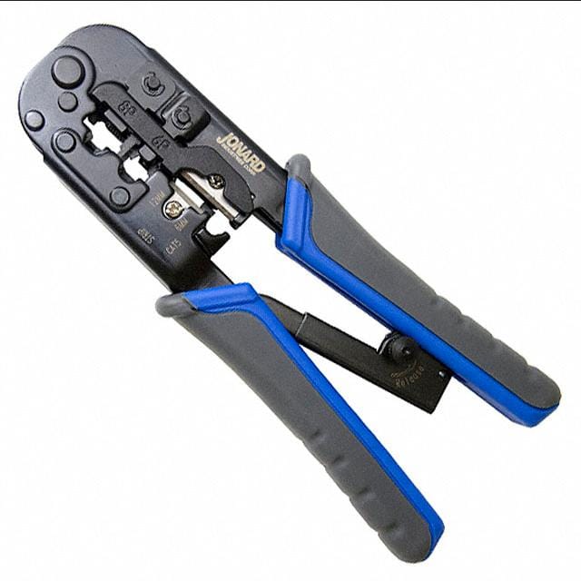 Jonard Tools K582-ND