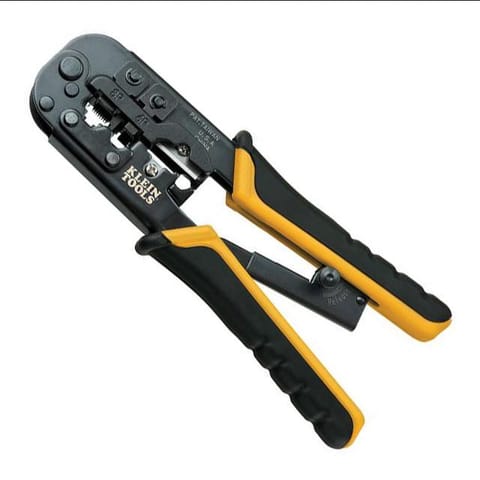 Klein Tools, Inc. 1742-1380-ND