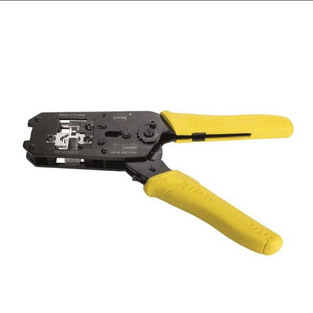 HARTING 1195-8299-ND