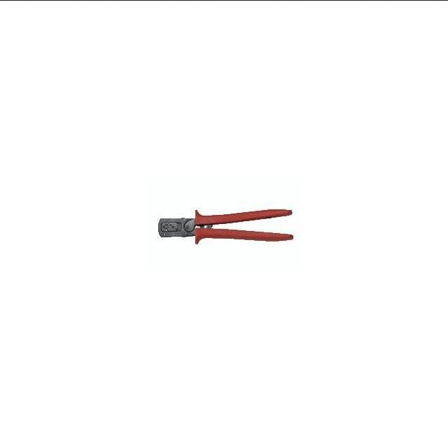 Molex 900-2133096500-ND
