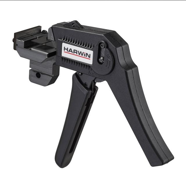 Harwin Inc. 952-3144-ND