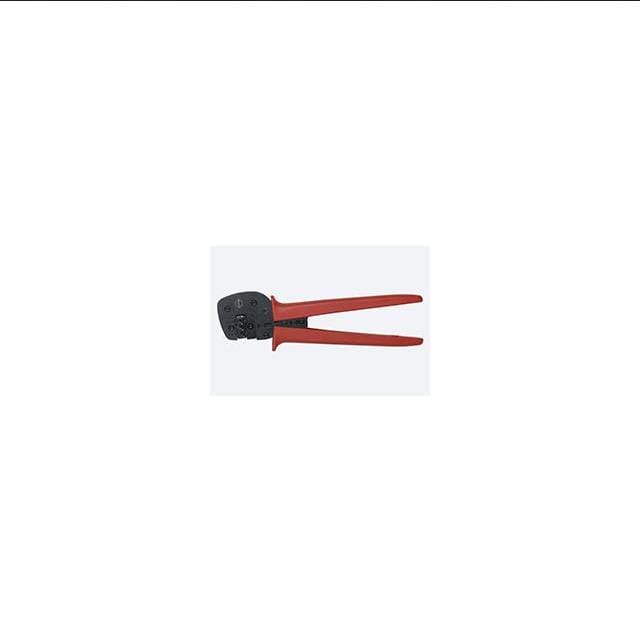 Molex 900-2133096000-ND